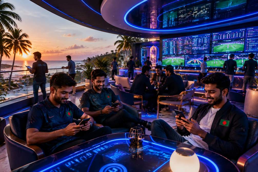ba667