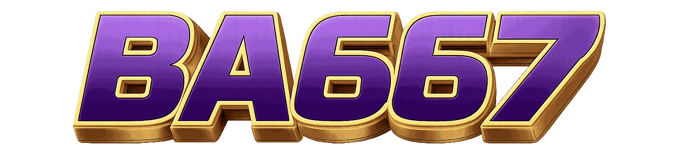 ba667